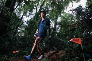 BIB: 
                            <button type="button" onclick="openModal(22630090)" class="btn btn-primary btn-sm float-right btn-popup" data-toggle="modal" data-target=".modal-high-quality">
                        <i class="fas fa-shopping-cart"></i> Add to Cart
                    </button>
                                            <button type="button" onclick="isThisMe(22630090, true)" class="btn btn-success btn-sm float-right btn-popup btn-isme hidden" data-toggle="tooltip" data-placement="bottom" title="นี่คือรูปของคุณใช่ไหม คลิกที่นี่เพื่อเอาเข้าอัลบั้ม">
                        <i class="fas fa-plus"></i> Add to album
                    </button>
                    <button type="button" onclick="isThisMe(22630090, false)" class="btn btn-warning btn-sm float-right btn-popup btn-isnotme hidden">
                        <i class="fas fa-ban"></i> Remove from album
                    </button>